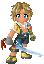 Avatar de Jesel