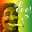 Avatar de sybilleman0 Avatar de sybilleman0