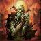 Avatar de jujut94
