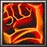Avatar de Shadi Avatar de Shadi