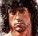 Avatar de riot59