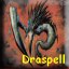 Avatar de draspell