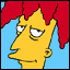 Avatar de kenyu Avatar de kenyu