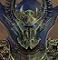 Avatar de -Ahriman- Avatar de -Ahriman-