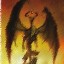 Avatar de nicol_bolas Avatar de nicol_bolas