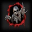 Avatar de magikill Avatar de magikill