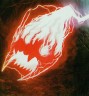 Avatar de flammenoir Avatar de flammenoir