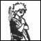 Avatar de SpoX Avatar de SpoX