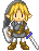 Avatar de astharoth6 Avatar de astharoth6