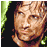 Avatar de Tazorex Avatar de Tazorex