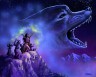 Avatar de polo28