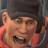 Avatar de Mr_Vercetti Avatar de Mr_Vercetti