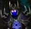 Avatar de Thanatiel