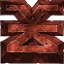 Avatar de KHORNE6