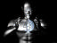 Avatar de FreeMaN_SaMa Avatar de FreeMaN_SaMa