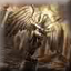 Avatar de Gero94 Avatar de Gero94