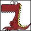 Avatar de dragognio Avatar de dragognio