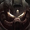 Avatar de blackmarine28