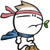 Avatar de Eki-Eki Avatar de Eki-Eki