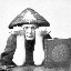 Avatar de Darkent