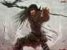 Avatar de FanZy0127
