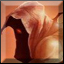 Avatar de benrom Avatar de benrom