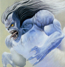 Avatar de Akoba