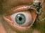 Avatar de Browbeat Avatar de Browbeat