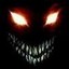 Avatar de wyverrn Avatar de wyverrn