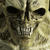 Avatar de Astyanax Avatar de Astyanax