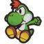 Avatar de darkyoshi Avatar de darkyoshi