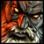 Avatar de Walzahel Avatar de Walzahel