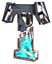 Avatar de WAYLAND