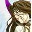 Avatar de darkslayer59