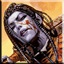 Avatar de ben49302