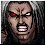 Avatar de black-lotus Avatar de black-lotus