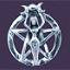 Avatar de larou852 Avatar de larou852