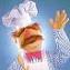 Avatar de Swedish_Chef