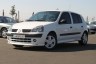 Avatar de CLIO Avatar de CLIO