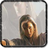 Avatar de Frenchkiss