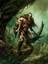 Avatar de gauvin13
