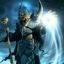 Avatar de windead Avatar de windead
