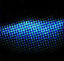 Avatar de graswandir Avatar de graswandir