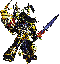 Avatar de Ashor Avatar de Ashor
