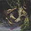 Avatar de Khoryl Avatar de Khoryl