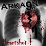 Avatar de Arkaon93 Avatar de Arkaon93
