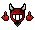 Avatar de noway