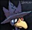 Avatar de Murkrow