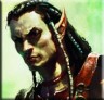 Avatar de nalbarl Avatar de nalbarl