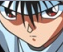 Avatar de jaganshiei